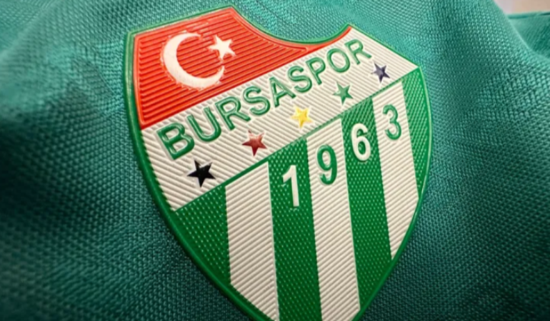 Bursasporda-iki-oyuncu-Bodrum-FK-macinda-yok-featured