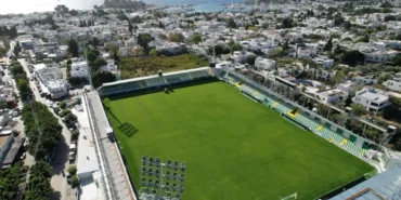 Bursasporun-rakibi-Bodrum-FK-cezali-tribunlerle-sahaya-cikacak-featured