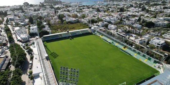 Bursasporun-rakibi-Bodrum-FK-cezali-tribunlerle-sahaya-cikacak-featured