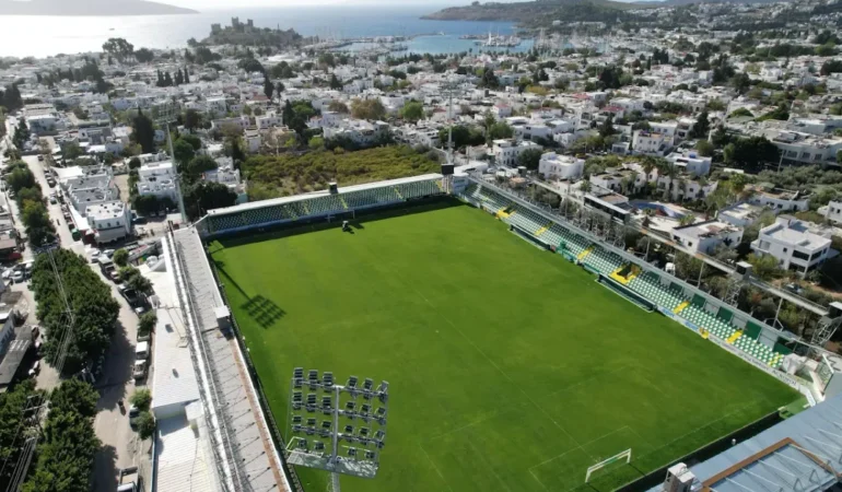 Bursasporun-rakibi-Bodrum-FK-cezali-tribunlerle-sahaya-cikacak-featured
