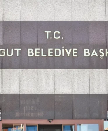 CHP-Adayi-Seda-Dilber-Etimesgutda-Baskan-Vekili-Secildi-featured