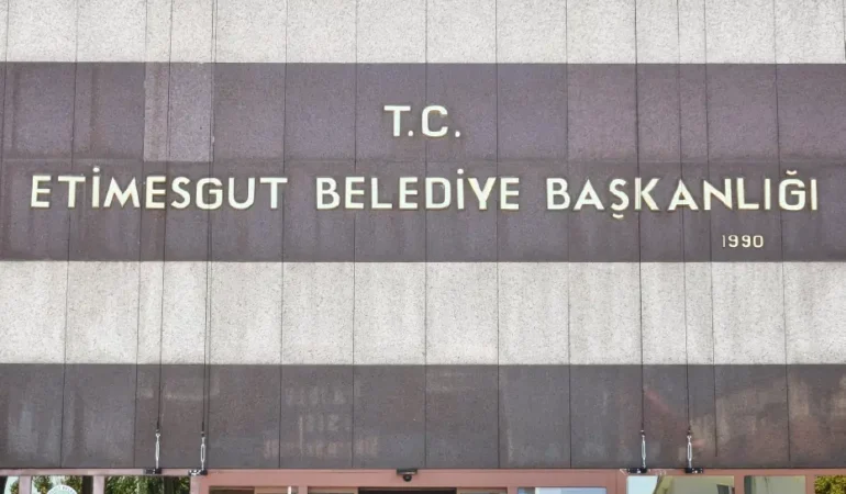 CHP-Adayi-Seda-Dilber-Etimesgutda-Baskan-Vekili-Secildi-featured