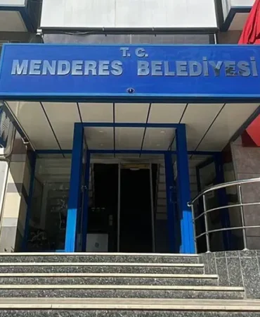 CHP-Menderes-Belediyesi-secim-itirazini-yargiya-tasiyacak-featured