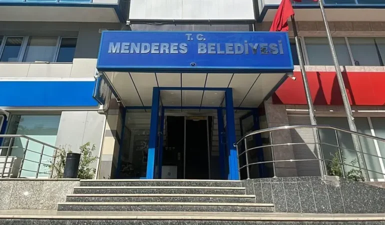 CHP-Menderes-Belediyesi-secim-itirazini-yargiya-tasiyacak-featured