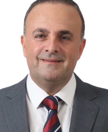 CHP-Niluferden-Bozbey-ve-Erdeme-destek-Uyelik-askisina-hayir-featured