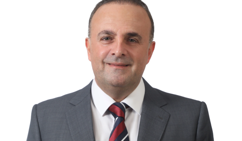CHP-Niluferden-Bozbey-ve-Erdeme-destek-Uyelik-askisina-hayir-featured