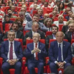 CHP8217de-Hareketli-Gunler-A-Takimi8217ndaki-iki-isim-ve-disiplin-sureci-featured