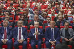 CHP8217de-Hareketli-Gunler-A-Takimi8217ndaki-iki-isim-ve-disiplin-sureci-featured