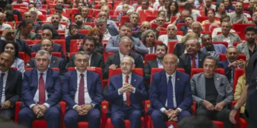 CHP8217de-Hareketli-Gunler-A-Takimi8217ndaki-iki-isim-ve-disiplin-sureci-featured