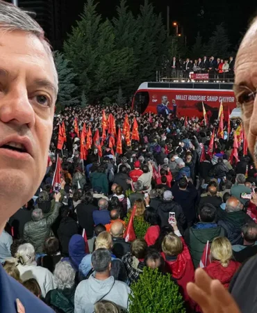 CHP8217den-Yeni-Parti8217ye-gecisler-rozetler-degisiyor-kimler-kaliyor-featured