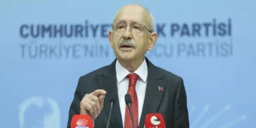 CHP8217den-surec-yasa-taslagi-mesaji-Terorun-bitmesi-ve-uniter-devlet-kirmizi-cizgimiz-featured