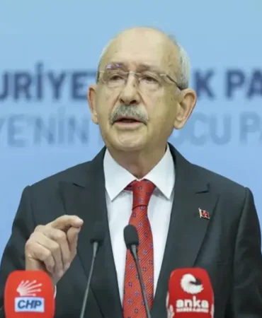 CHP8217den-surec-yasa-taslagi-mesaji-Terorun-bitmesi-ve-uniter-devlet-kirmizi-cizgimiz-featured