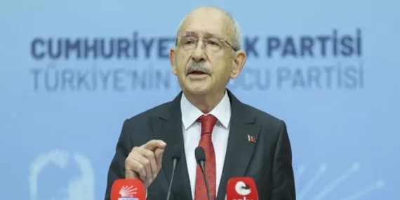 CHP8217den-surec-yasa-taslagi-mesaji-Terorun-bitmesi-ve-uniter-devlet-kirmizi-cizgimiz-featured