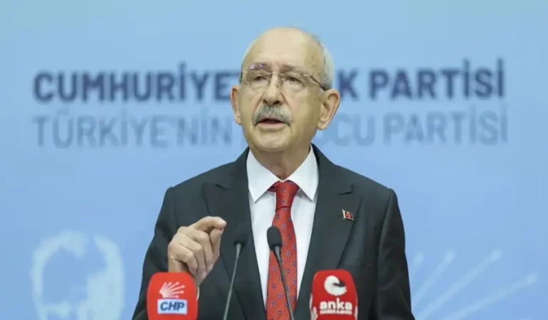 CHP8217den-surec-yasa-taslagi-mesaji-Terorun-bitmesi-ve-uniter-devlet-kirmizi-cizgimiz-featured