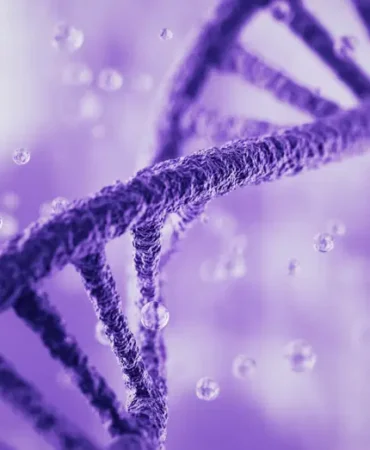 CRISPR-ile-tek-seferlik-tedaviyle-LDL-dususu-53-featured