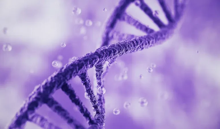 CRISPR-ile-tek-seferlik-tedaviyle-LDL-dususu-53-featured