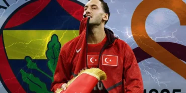 Calhanoglu8217dan-Galatasaray-Fenerbahce-yaniti-featured