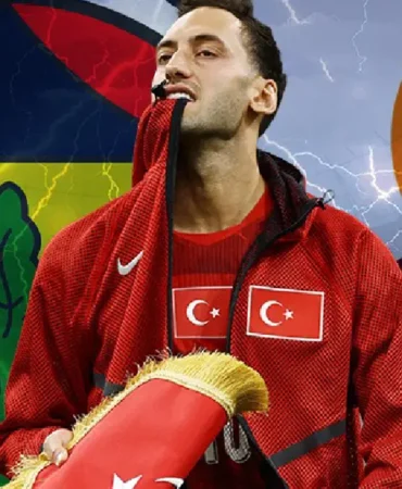 Calhanoglu8217dan-Galatasaray-Fenerbahce-yaniti-featured
