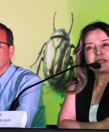 Cali-Koy-Filmleri-Festivali-20-23-Agustos8217ta-10.-yasinda-featured