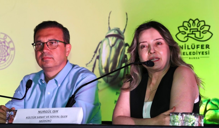 Cali-Koy-Filmleri-Festivali-20-23-Agustos8217ta-10.-yasinda-featured