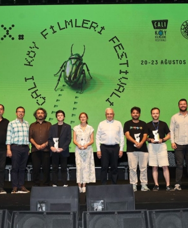 Cali-Koy-Filmleri-Festivali8217nde-oduller-dagitildi-featured
