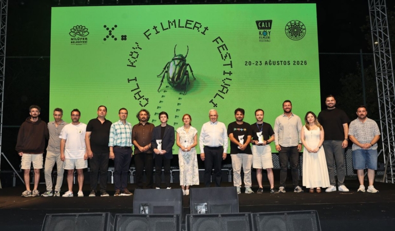 Cali-Koy-Filmleri-Festivali8217nde-oduller-dagitildi-featured