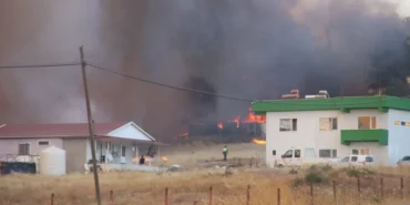 Canakkale8217de-ormanlik-alanda-yangin-cikti-koylere-yakin-bolgede-featured