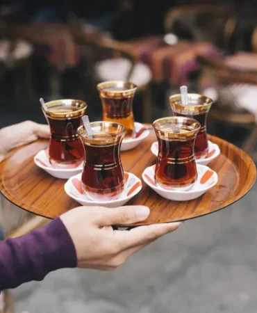 Cay-bardagi-olayinda-emsal-karar-isci-ise-iade-edildi-featured