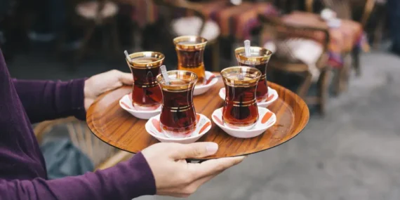 Cay-bardagi-olayinda-emsal-karar-isci-ise-iade-edildi-featured