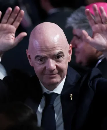 Ceferin-Infantino-istifa-etmeli-kongrede-rakip-dogabilir-featured