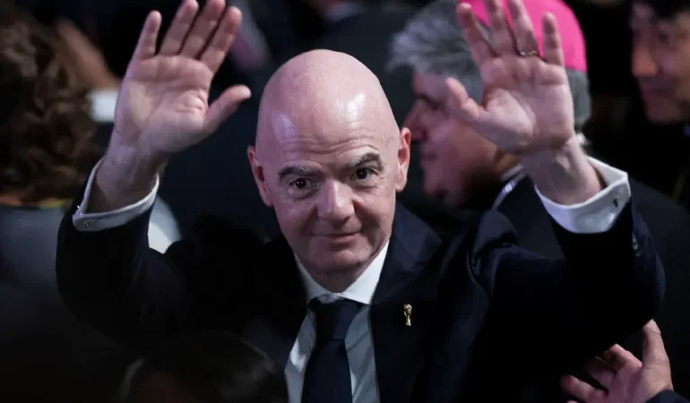 Ceferin-Infantino-istifa-etmeli-kongrede-rakip-dogabilir-featured