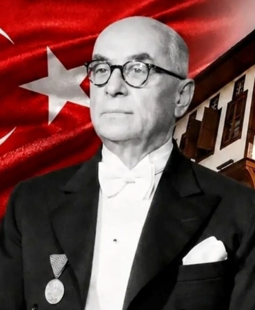 Celal-Bayar-40.-olum-yildonumunde-22-Agustos8217ta-Umurbey8217de-anilacak-featured