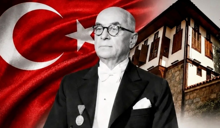 Celal-Bayar-40.-olum-yildonumunde-22-Agustos8217ta-Umurbey8217de-anilacak-featured