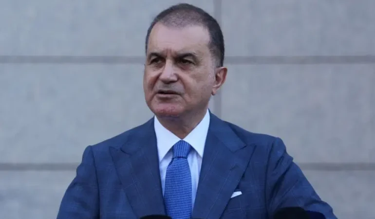 Celik8217ten-Israil8217e-tepki-Netanyahu8217nun-suclari-kimlik-karti-oldu-featured