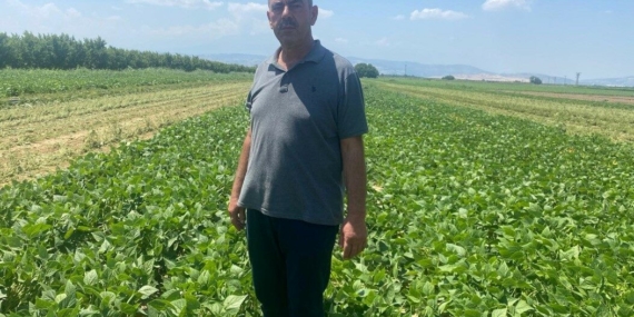 Celtikci8217de-ciftci-tarlasini-hazirlar-kooperatif-gerisini-ustlenir-featured
