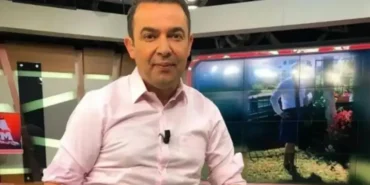 Cem-Kucuk-sorusturmasi-Tahir-Sarikaya-gozaltina-alindi-featured