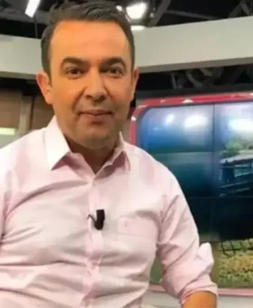 Cem-Kucuk-sorusturmasi-Tahir-Sarikaya-gozaltina-alindi-featured