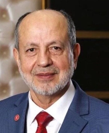 Cemalettin-Kani-Torun-Yeni-Yol-uyeligini-birakti-featured