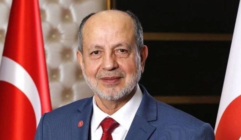 Cemalettin-Kani-Torun-Yeni-Yol-uyeligini-birakti-featured