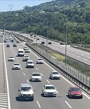 Cep-telefonu-kullanimi-yilin-ilk-7-ayinda-en-cok-ihlale-yol-acti-featured