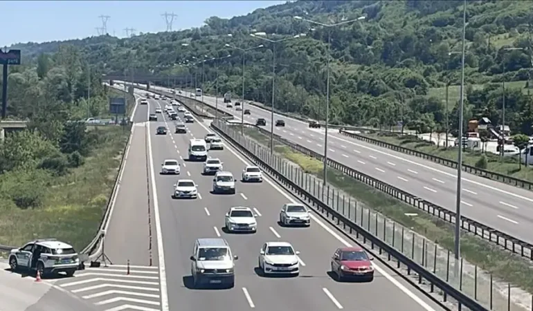 Cep-telefonu-kullanimi-yilin-ilk-7-ayinda-en-cok-ihlale-yol-acti-featured