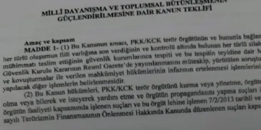Cerceve-yasa-Adalet-Komisyonundan-cikti-12-maddelik-taslak-featured