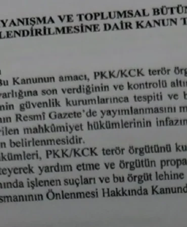 Cerceve-yasa-Adalet-Komisyonundan-cikti-12-maddelik-taslak-featured