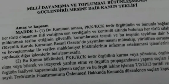 Cerceve-yasa-Adalet-Komisyonundan-cikti-12-maddelik-taslak-featured