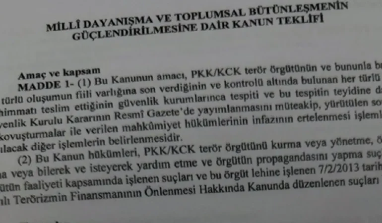 Cerceve-yasa-Adalet-Komisyonundan-cikti-12-maddelik-taslak-featured