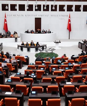 Cerceve-yasa-icin-kritik-hafta-af-icermeyecek-duzenleme-featured