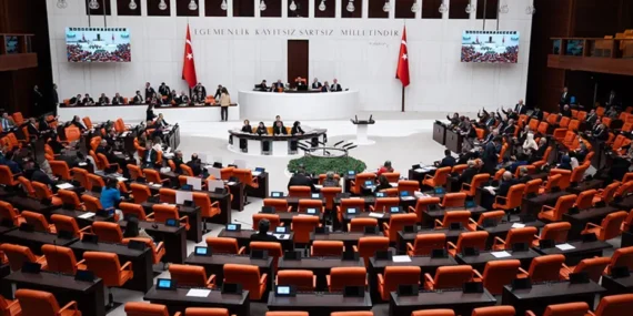 Cerceve-yasa-icin-kritik-hafta-af-icermeyecek-duzenleme-featured