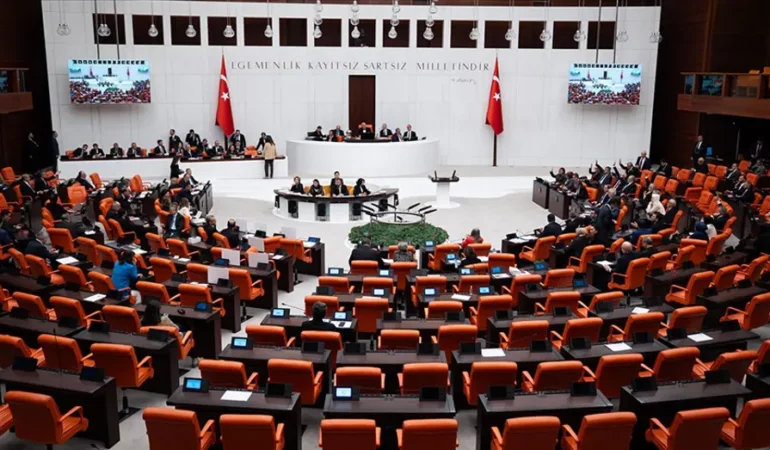 Cerceve-yasa-icin-kritik-hafta-af-icermeyecek-duzenleme-featured