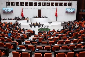 Cerceve-yasa-komisyonda-kabul-edildi-Genel-Kurul-yakinda-featured