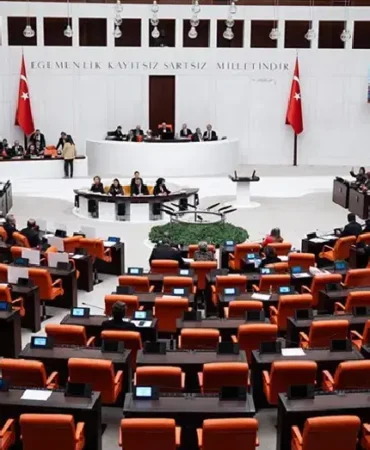 Cerceve-yasa-komisyonda-kabul-edildi-Genel-Kurul-yakinda-featured
